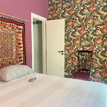 Azienda Agricola Il Querceto Marsicovetere Room photo