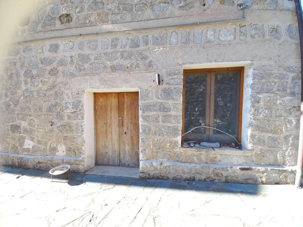 Azienda Agricola Il Querceto