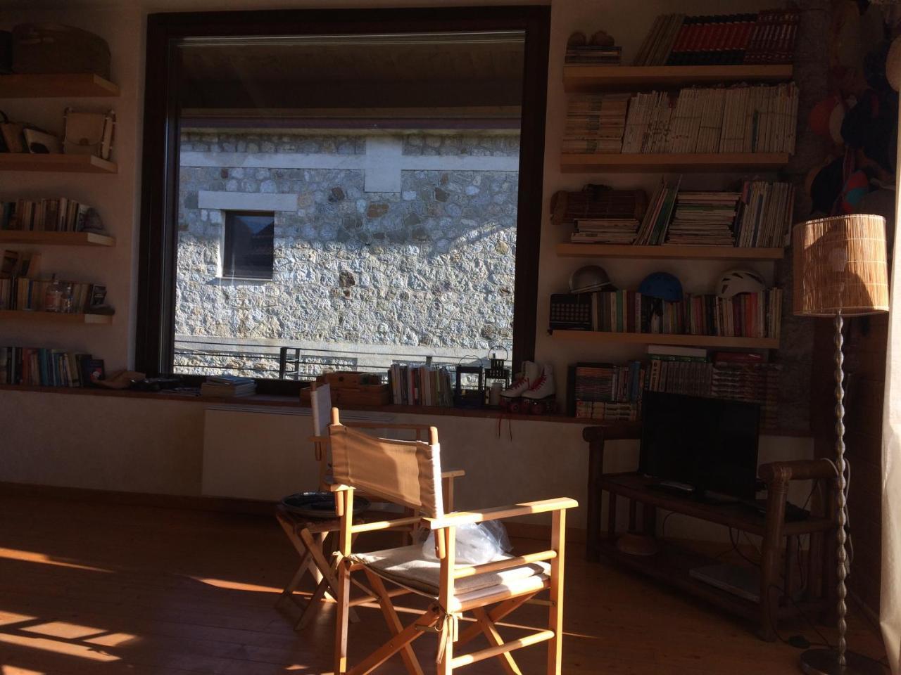 Azienda Agricola Il Querceto *