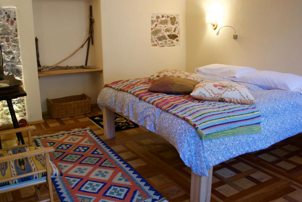 Azienda Agricola Il Querceto * Marsicovetere